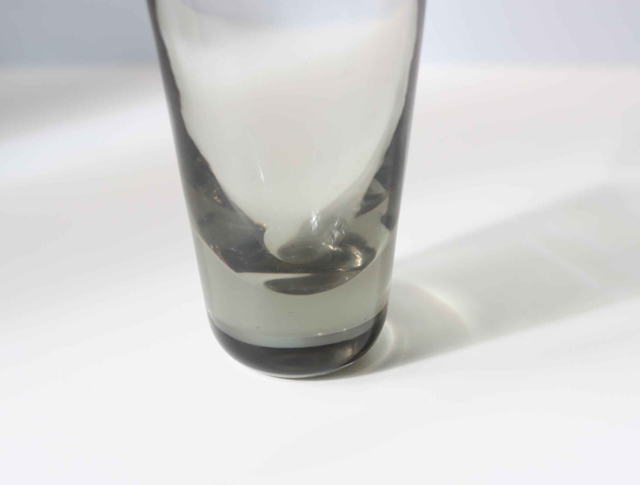 Kosta Boda （コスタ・ボダ） Vicke Lindstrand（ヴィッケ・リンド