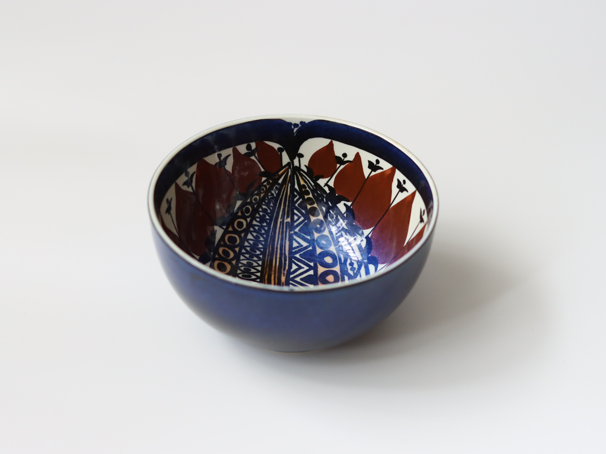 Royal copenhagen （ロイヤルコペンハーゲン） Tenera （テネラ）small