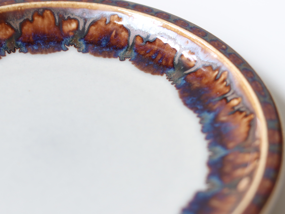 Jens.H.Quistgaard （イェンス・クイストゴー） Mexico （メキシコ