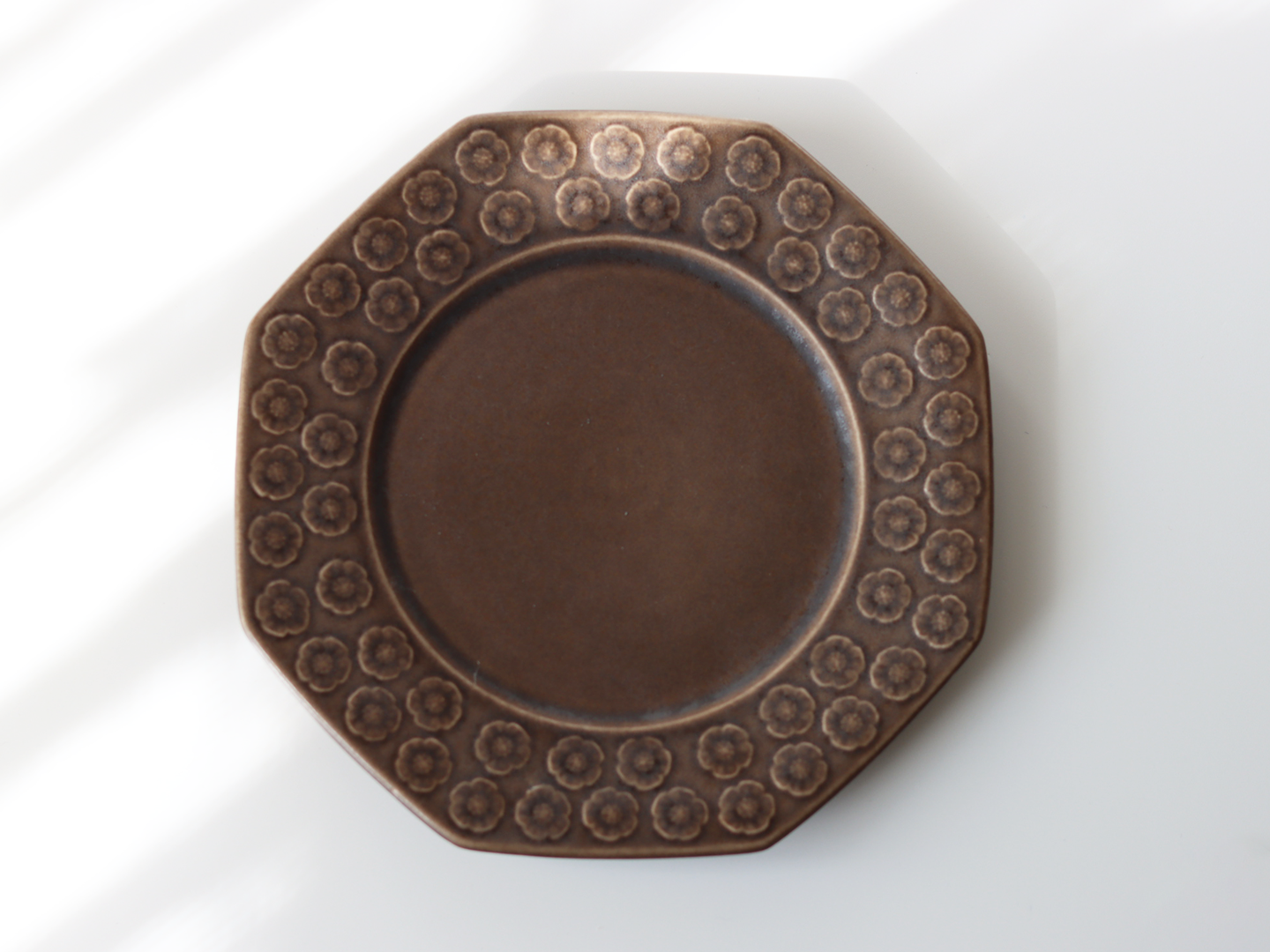 Jens.H.Quistgaard – Normart