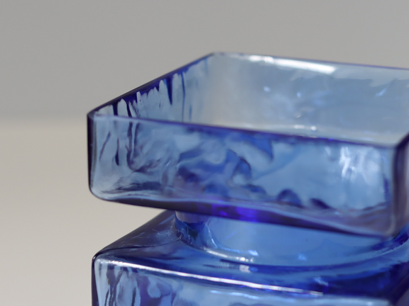 Riihimaen Lasi （リーヒマエンラシ） Helena Tynell（ヘレナ