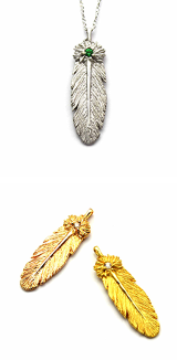 Goods -アニメ『ノルン+ノネット』公式サイト-