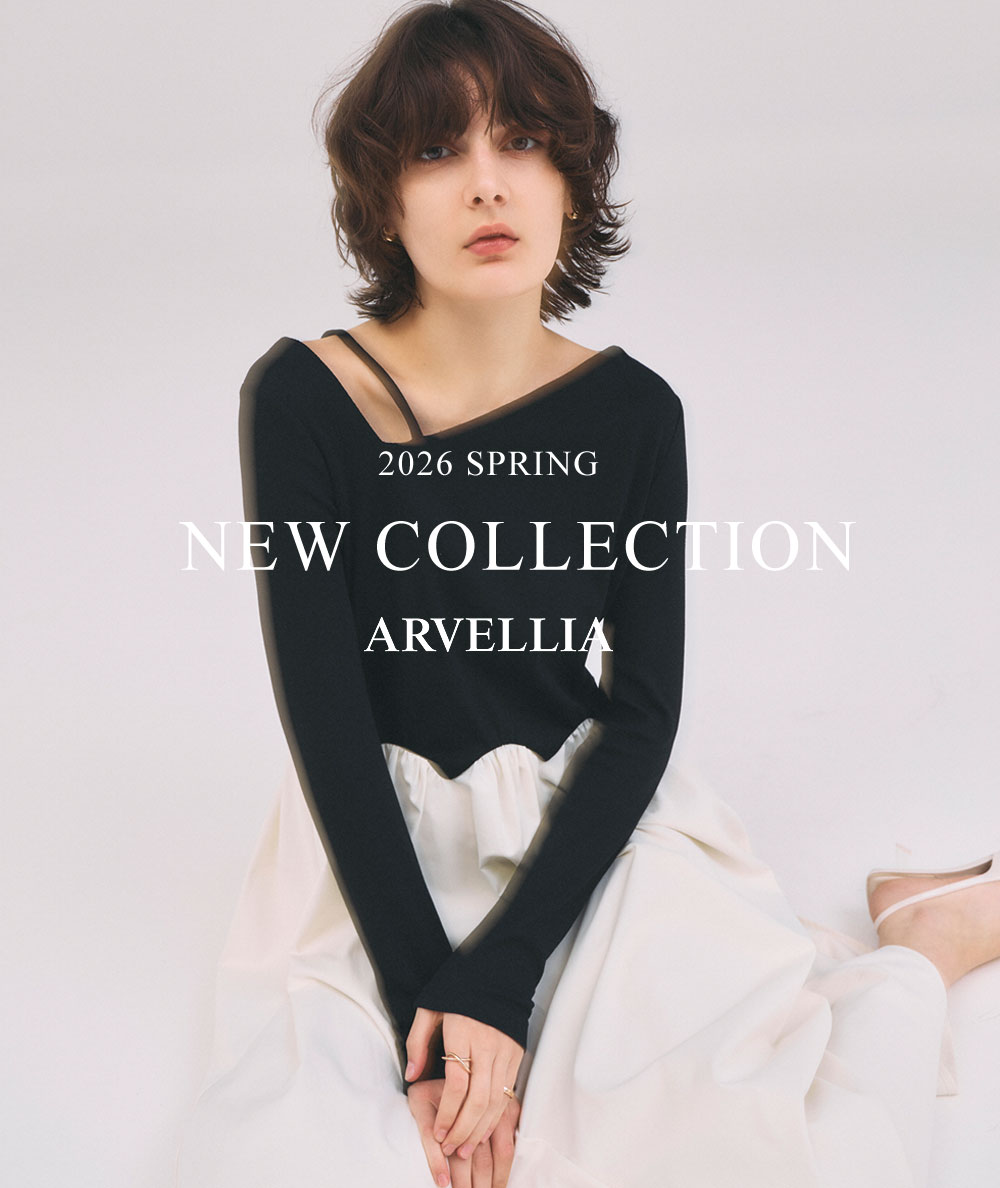 &.nostalgia オフィシャルサイト