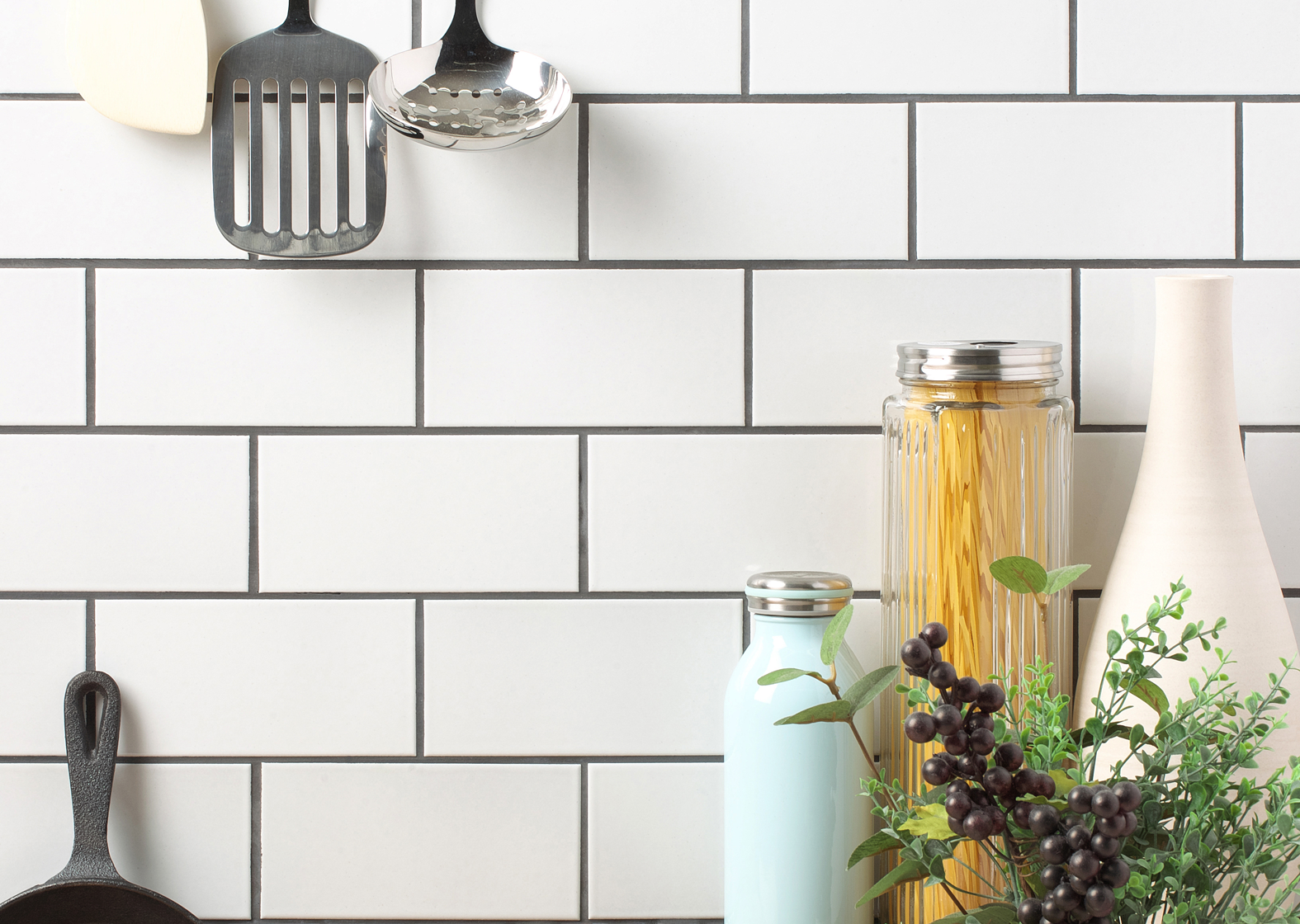 セラミックワン・ノベルストーン事業部