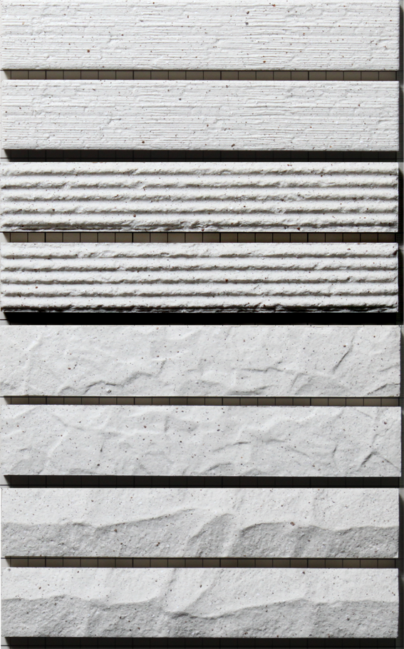 セラミックワン・ノベルストーン事業部