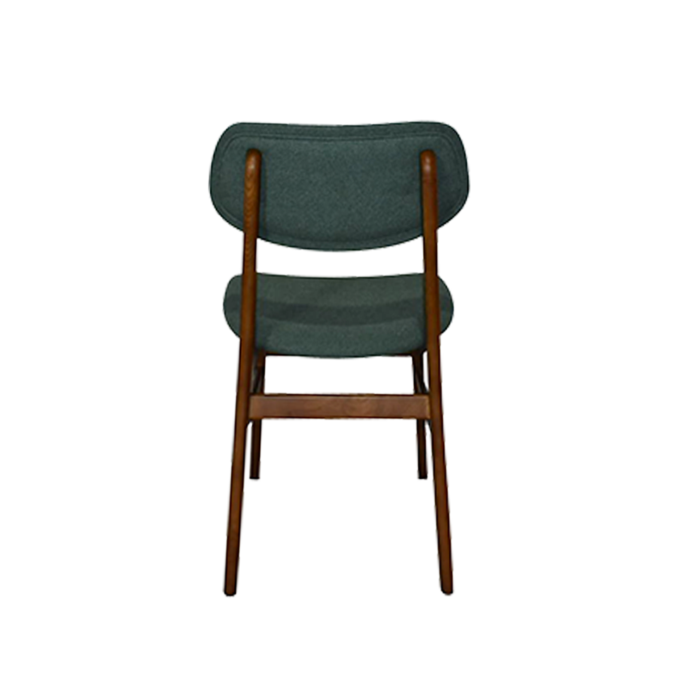 NOCE RY42 グリーンxウォルナット NOCE RY42 グリーンxウォルナット