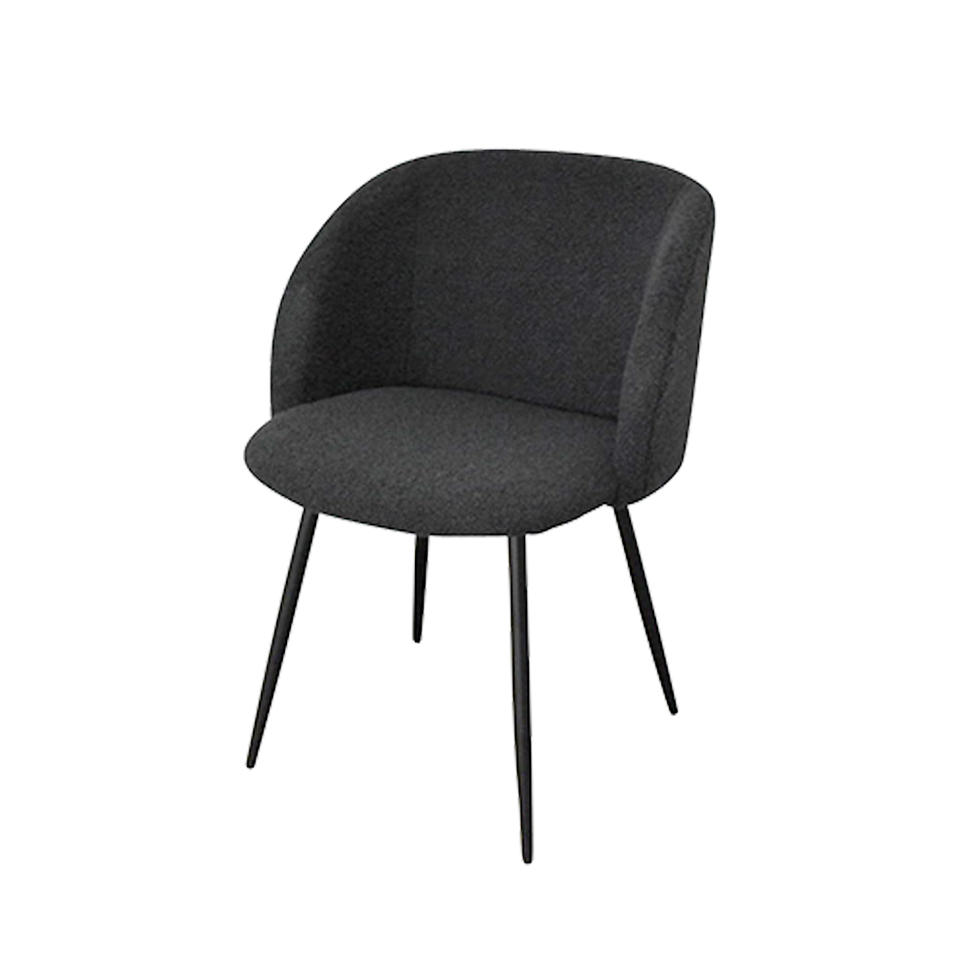 チェアSDC009【送料無料】ダークグリーン | NOCEノーチェ 家具