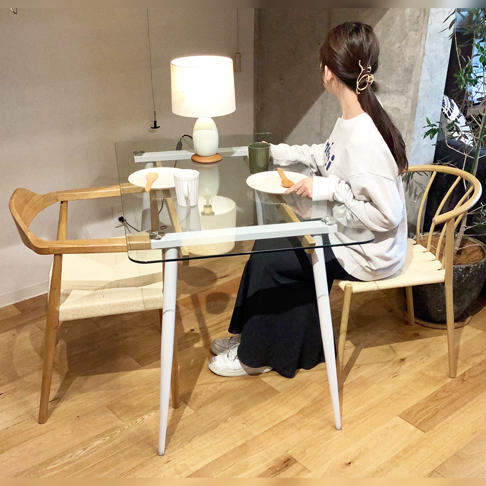 チェアBR035【送料無料】ナチュラル | NOCEノーチェ 家具・インテリア通販