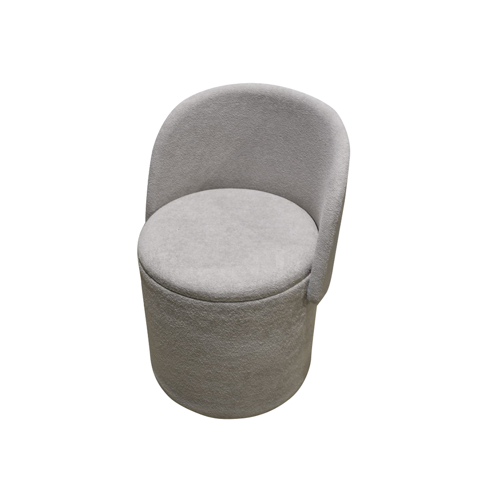 ダイニングチェア | NOCEノーチェ 家具・インテリア通販