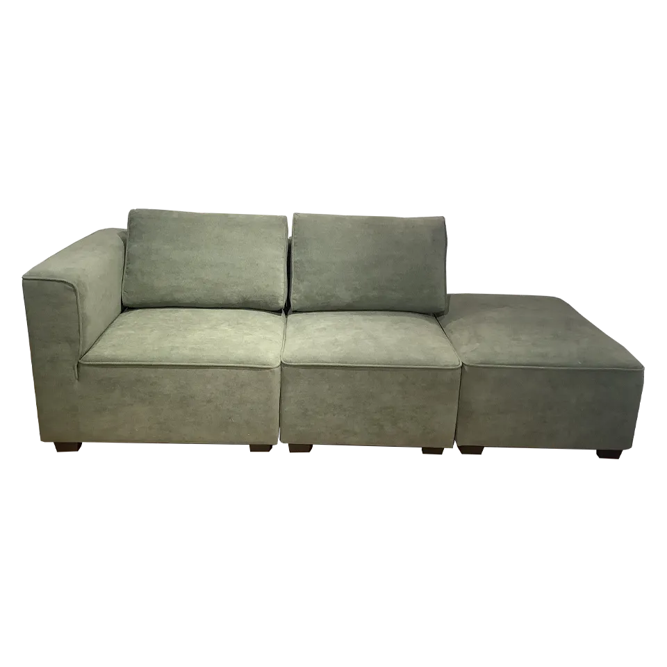 ファブリックソファ | NOCEノーチェ 家具・インテリア通販