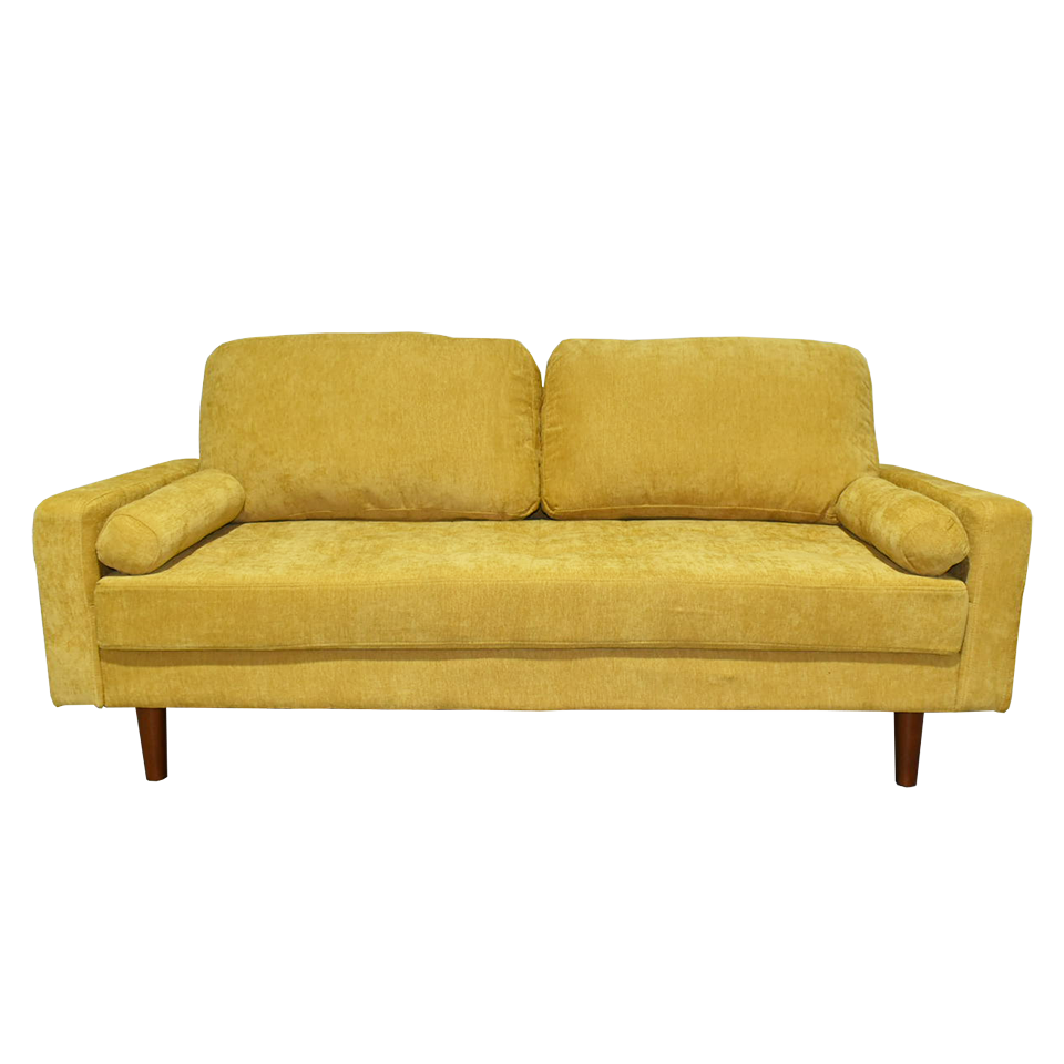 ファブリックソファ | NOCEノーチェ 家具・インテリア通販