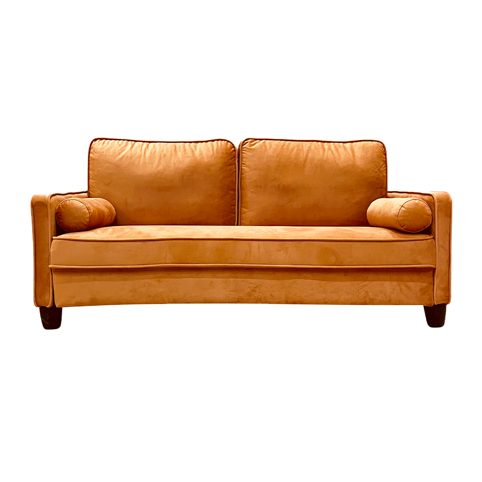 二人掛けソファ | NOCEノーチェ 家具・インテリア通販