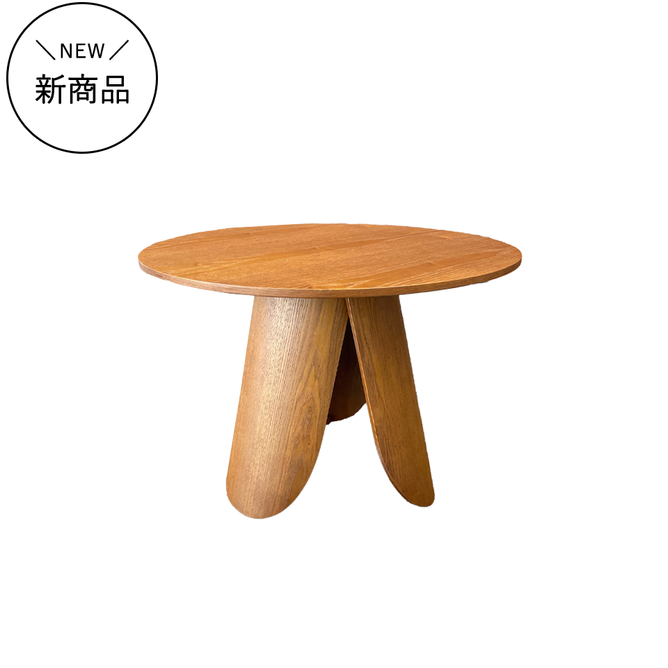 センターテーブル | NOCEノーチェ 家具・インテリア通販