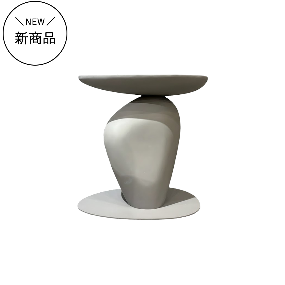 椅子・チェア | NOCEノーチェ 家具・インテリア通販