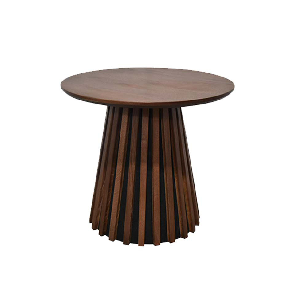 ローテーブル | NOCEノーチェ 家具・インテリア通販