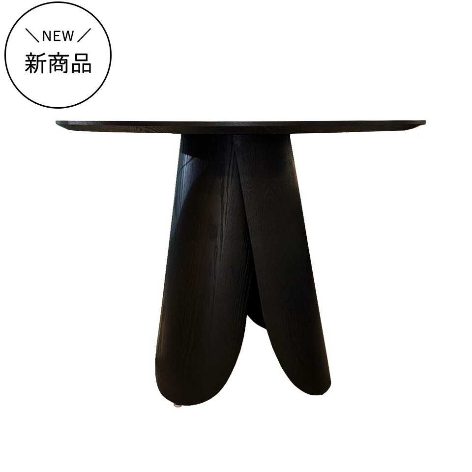 ダイニングテーブル/60-120cm幅 | NOCEノーチェ 家具・インテリア通販