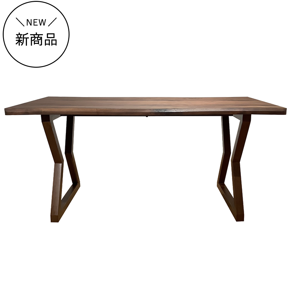 ダイニングテーブル/150cm幅- | NOCEノーチェ 家具・インテリア通販