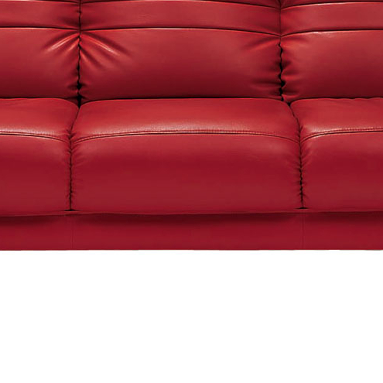 ソファバルセロナ 3人掛け【送料・開梱設置無料】 オーシャンナット