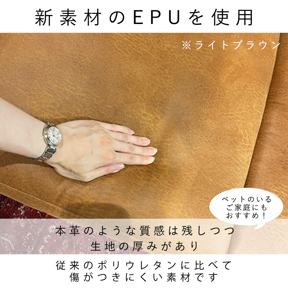 ソファNEW NEST 2人掛け【送料・開梱設置無料】 ダークグレー 通販