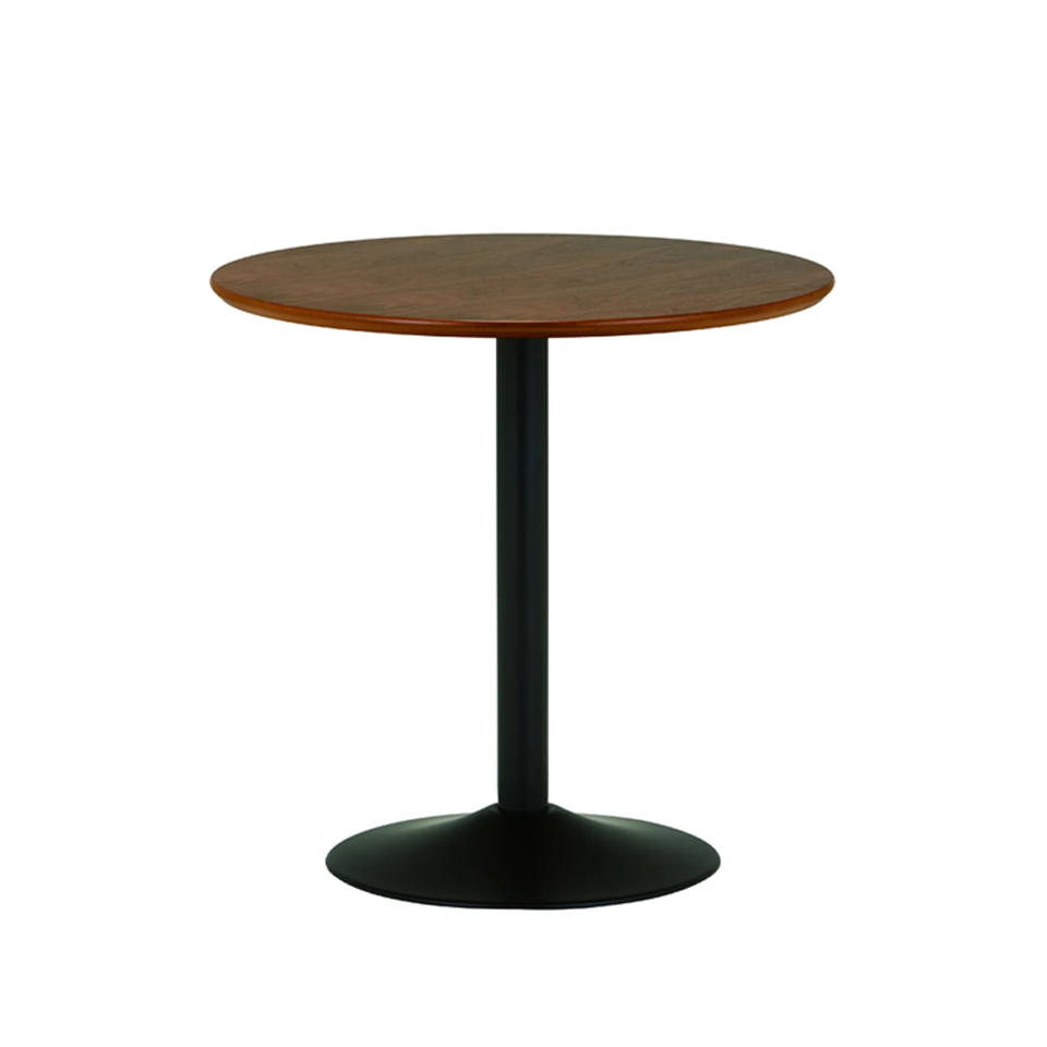 センターテーブルBF6474【送料無料】 ウォールナット 通販|インテリア