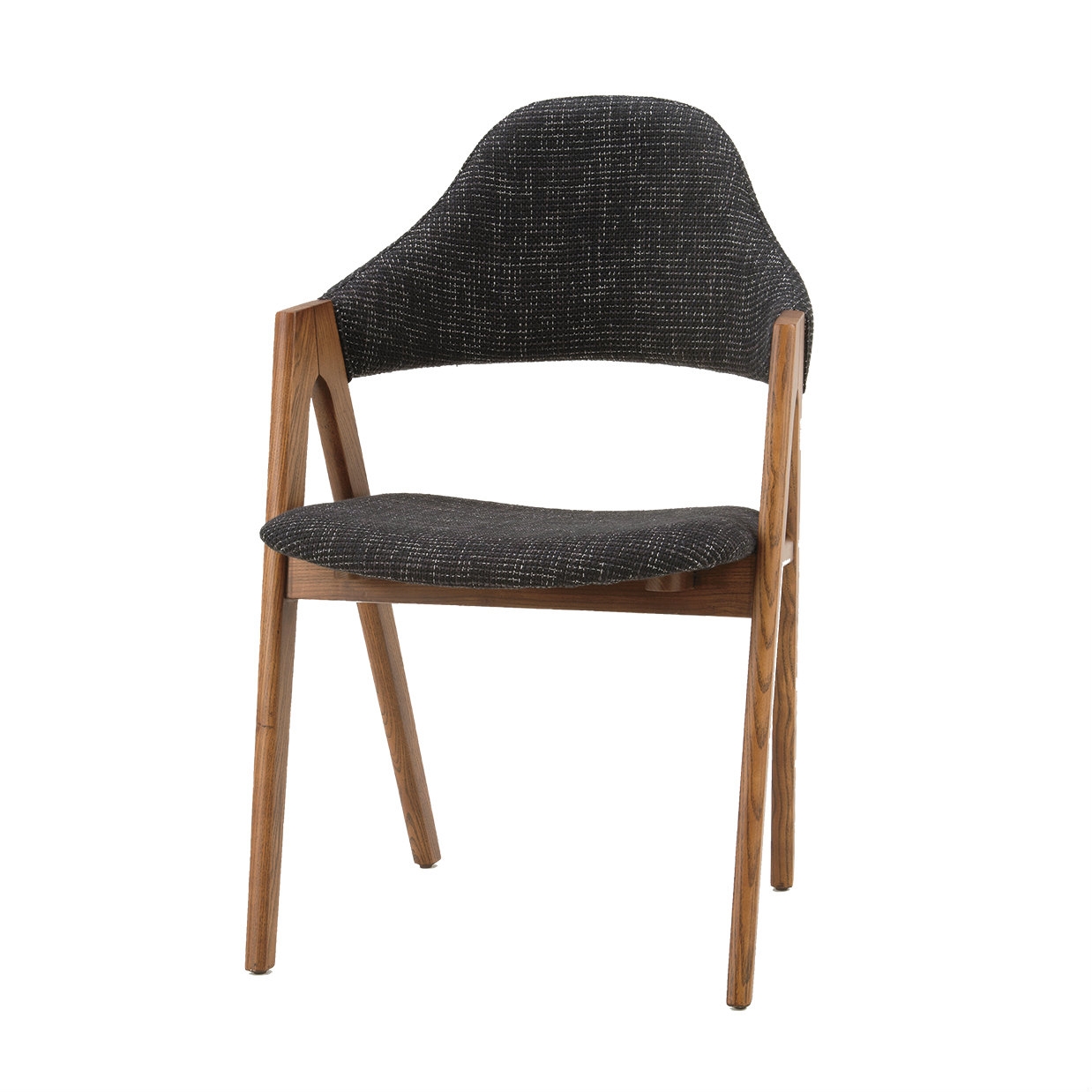 NOCE RY42 グリーンxウォルナット NOCE RY42 グリーンxウォルナット