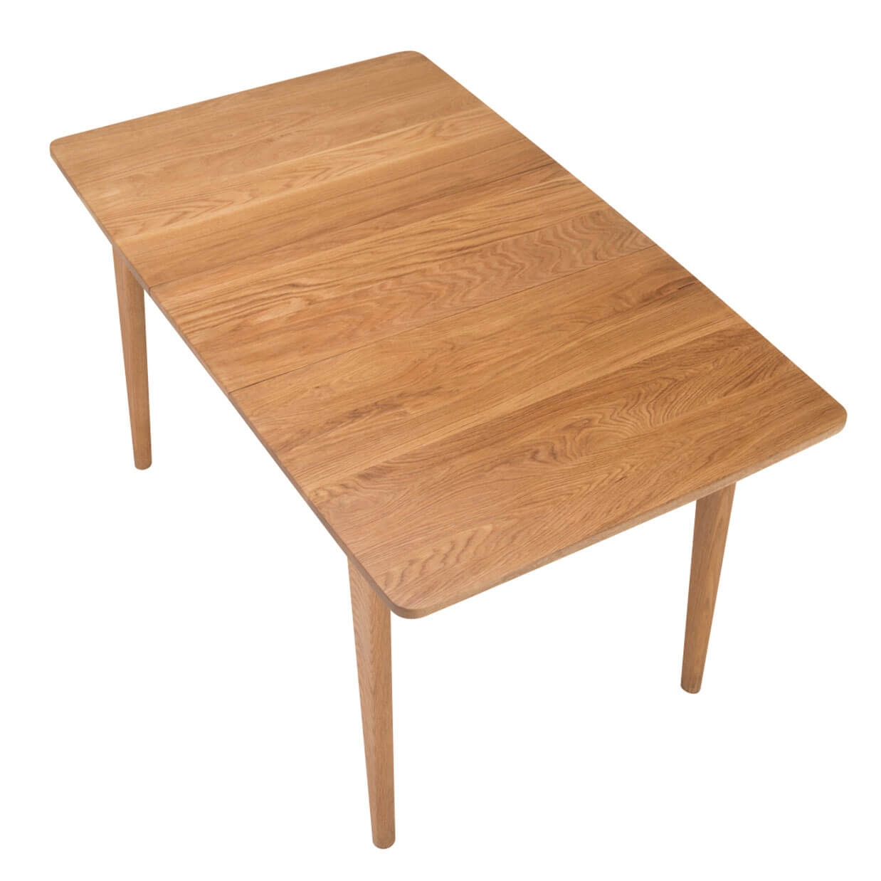 エクステンションテーブルMK-S001【送料無料】 | NOCEノーチェ 家具