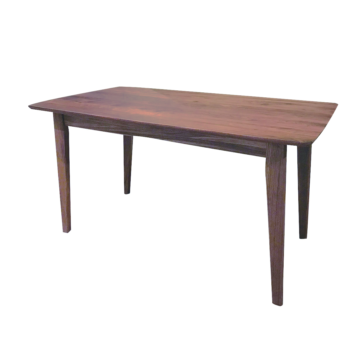 ダイニングテーブル【NOCE】家具・インテリアのノーチェオンライン通販