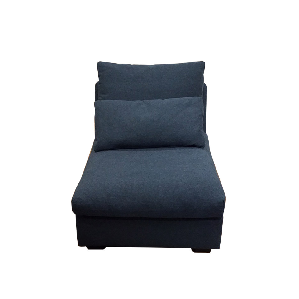 ローソファNC771【送料・開梱設置無料】 | | NOCEノーチェ 家具