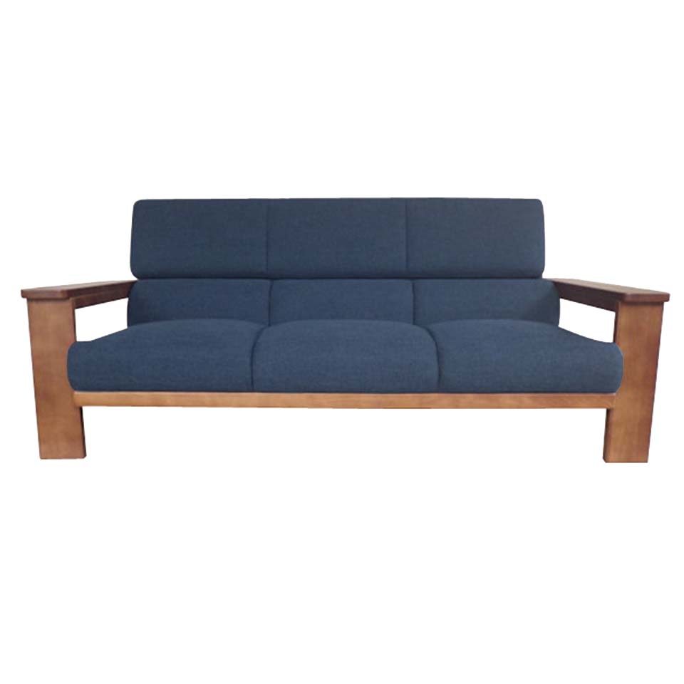 三人掛けソファ | NOCEノーチェ 家具・インテリア通販