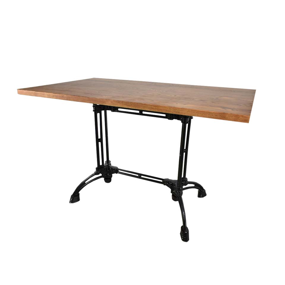 ダイニングテーブル【NOCE】家具・インテリアのノーチェオンライン通販