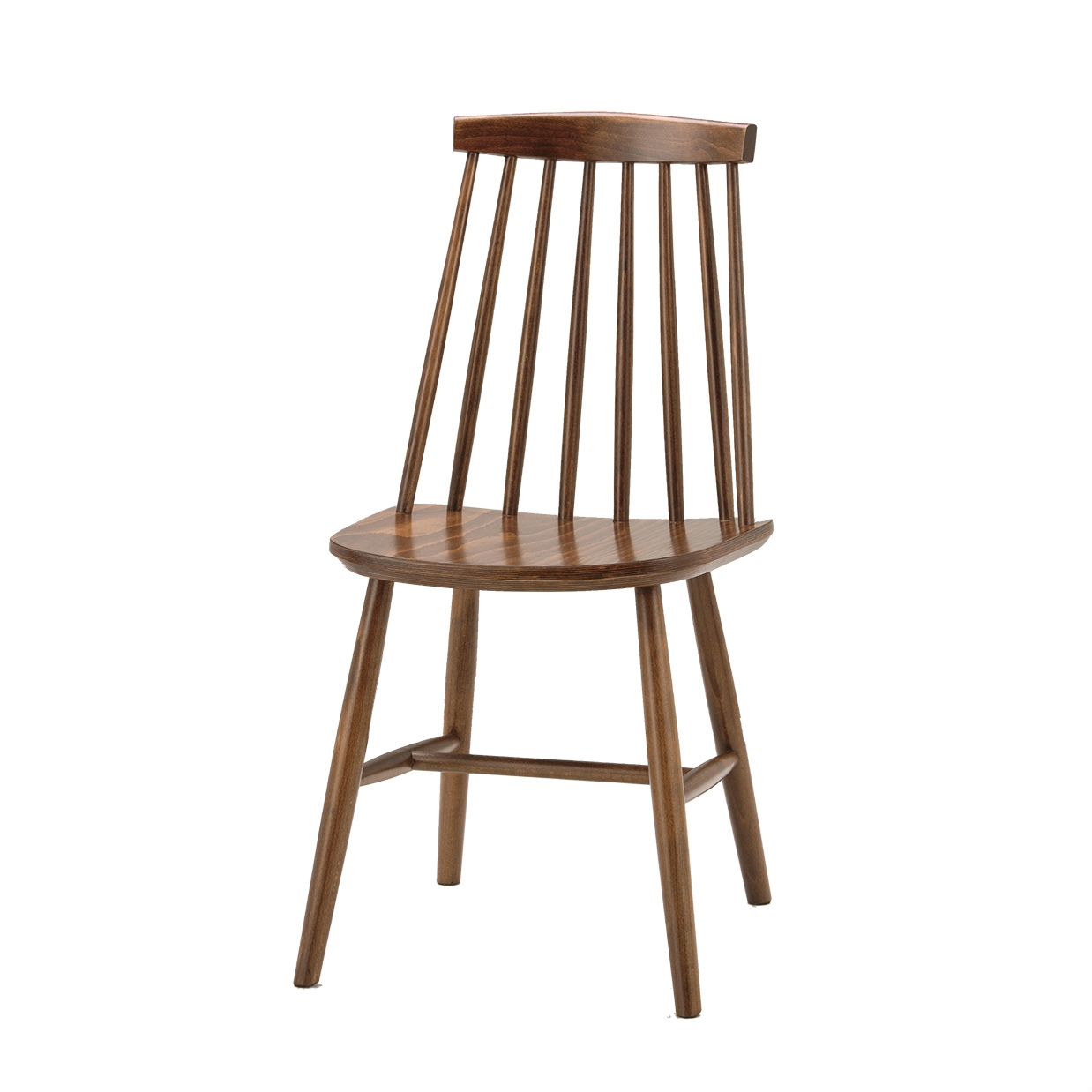 ダイニングテーブルBF2458【送料無料】 ウォールナット | NOCEノーチェ