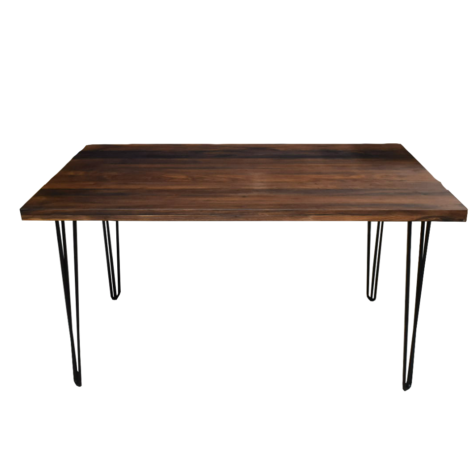 ダイニングテーブル【NOCE】家具・インテリアのノーチェオンライン通販