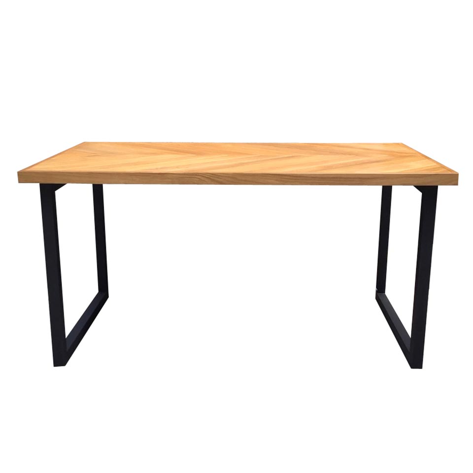 ダイニングテーブルPH01K【送料無料】 オーク | NOCEノーチェ 家具