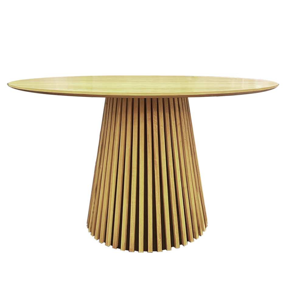 ダイニングテーブルGDR001【送料無料】オーク【セール価格】 | NOCE