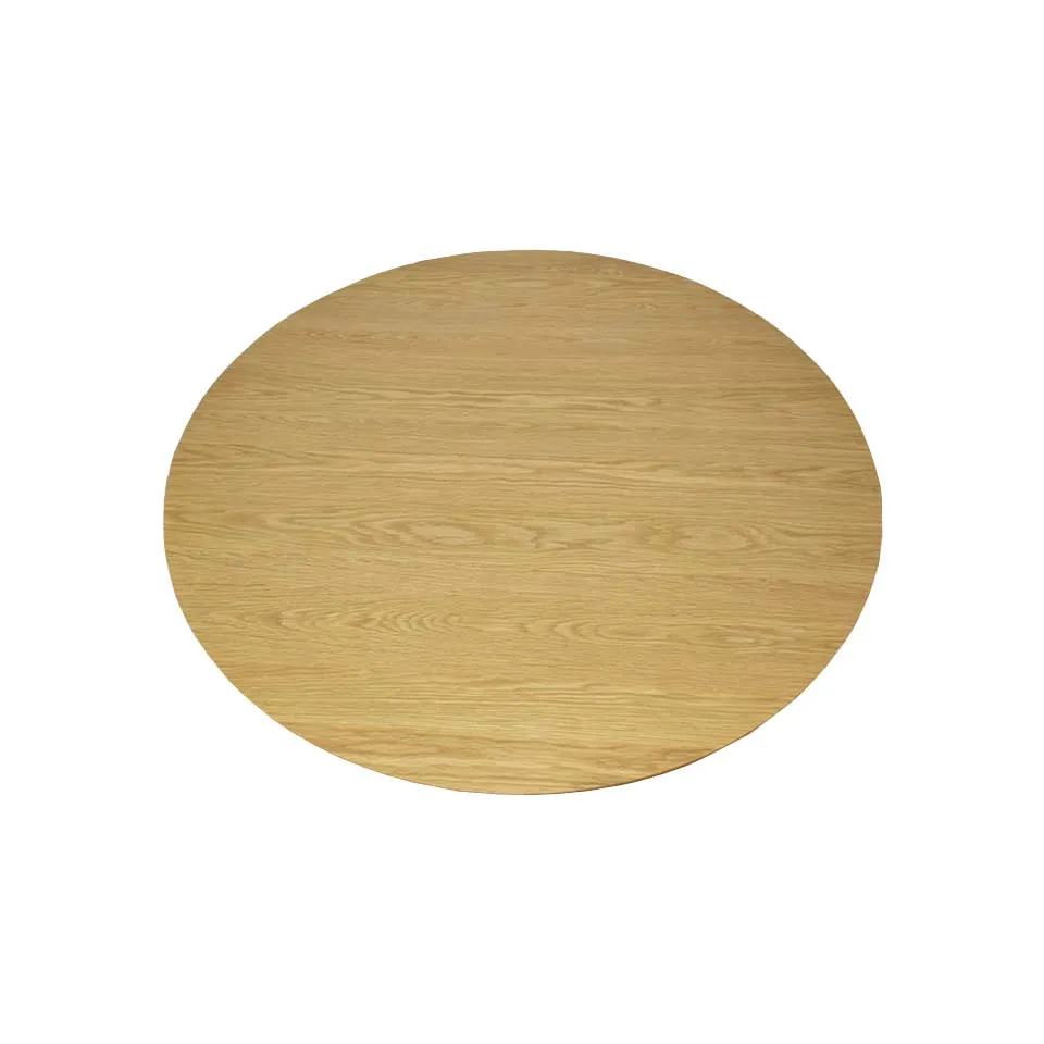 ダイニングテーブルGDR001【送料無料】オーク【セール価格】 | NOCE