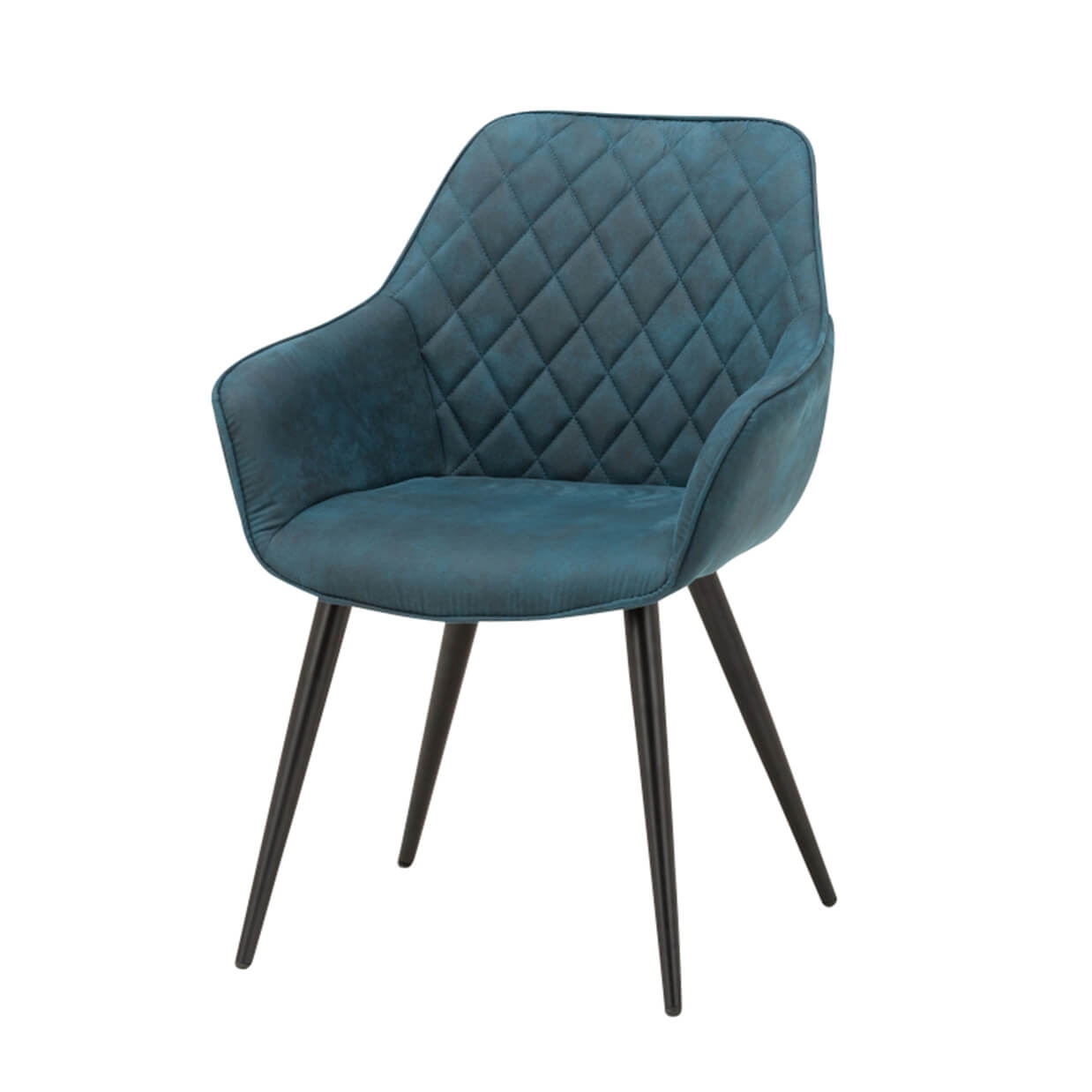 チェアSDR2802【送料無料】 ブルー 通販|インテリア・家具のノーチェ