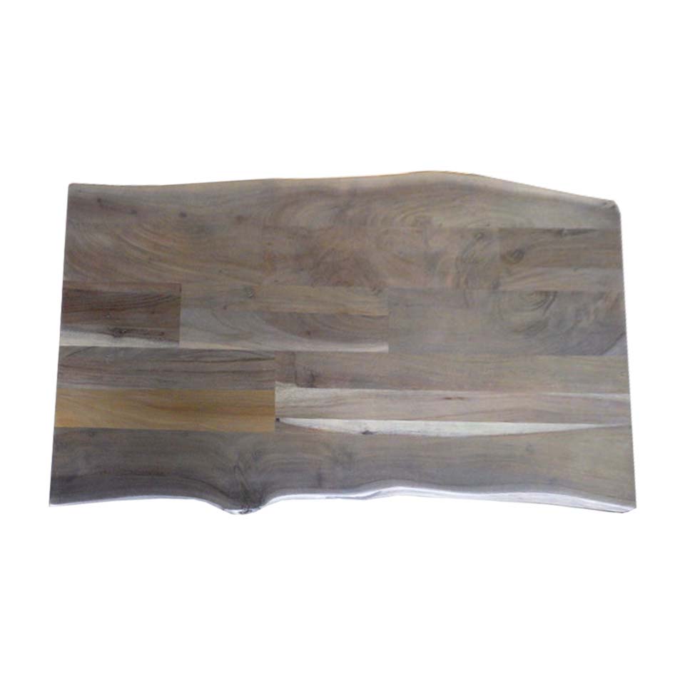 コーヒーテーブルSDN-04【送料無料】 | NOCEノーチェ 家具・インテリア通販