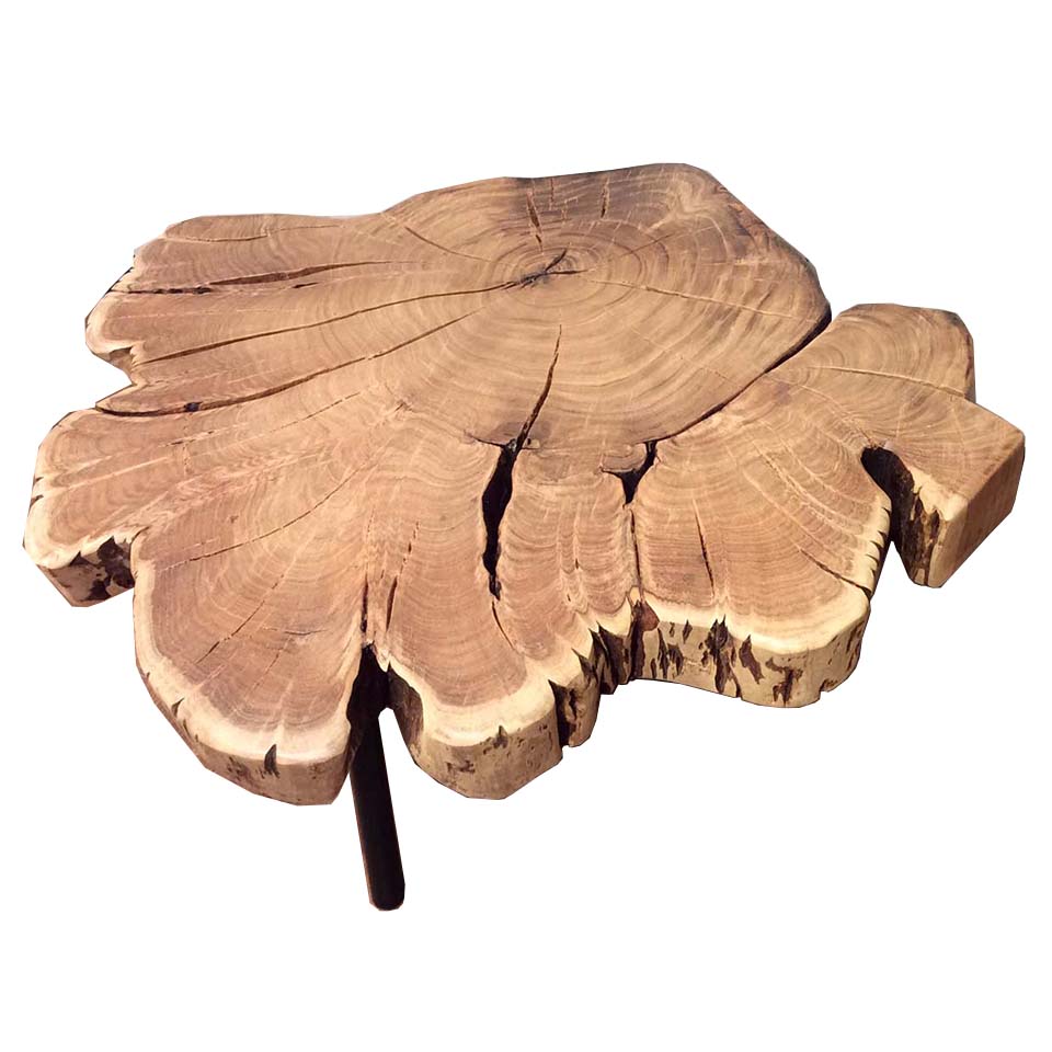 コーヒーテーブルSC-308【送料無料】 | NOCEノーチェ 家具・インテリア通販