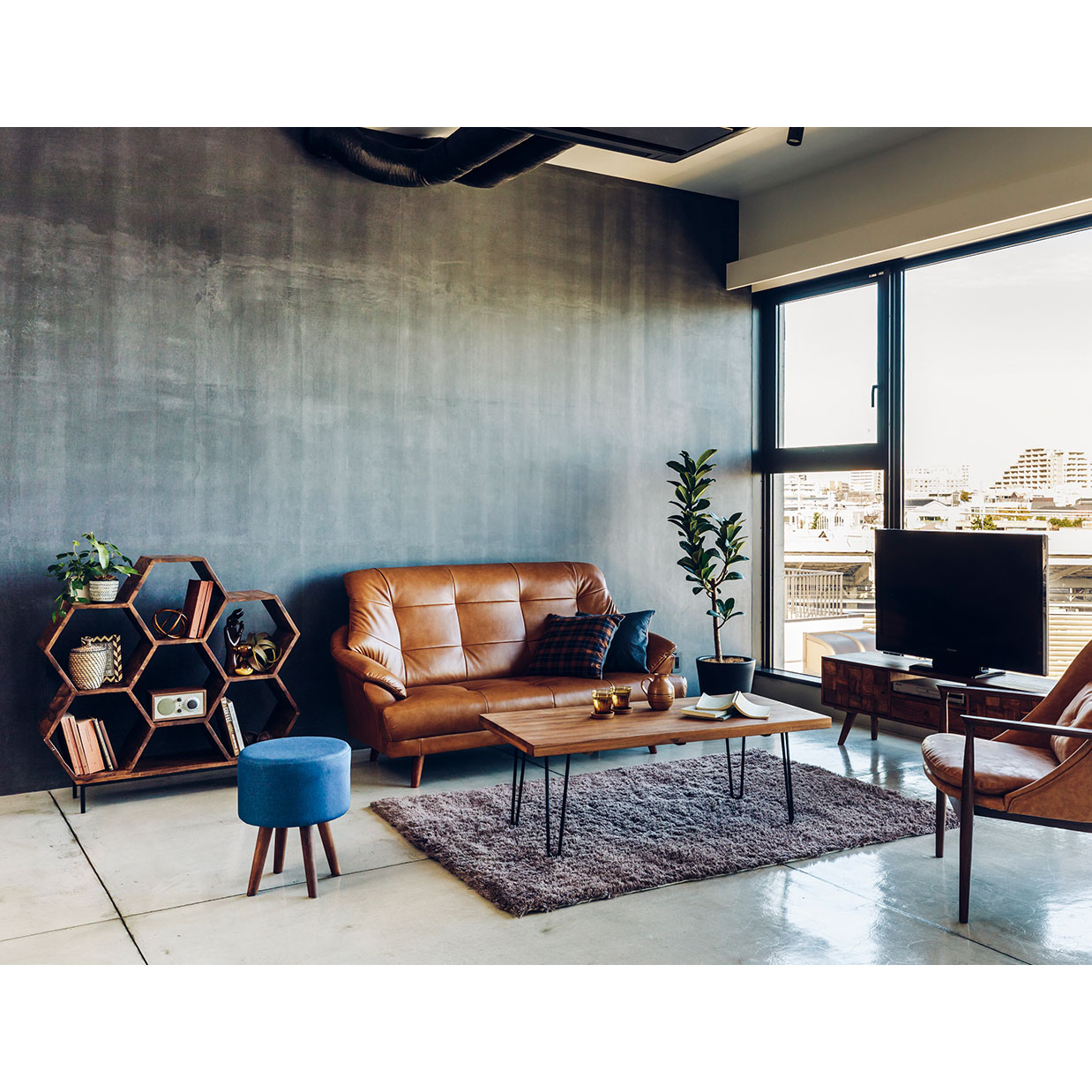 ブックケースSC-388【送料無料】 | NOCEノーチェ 家具・インテリア通販