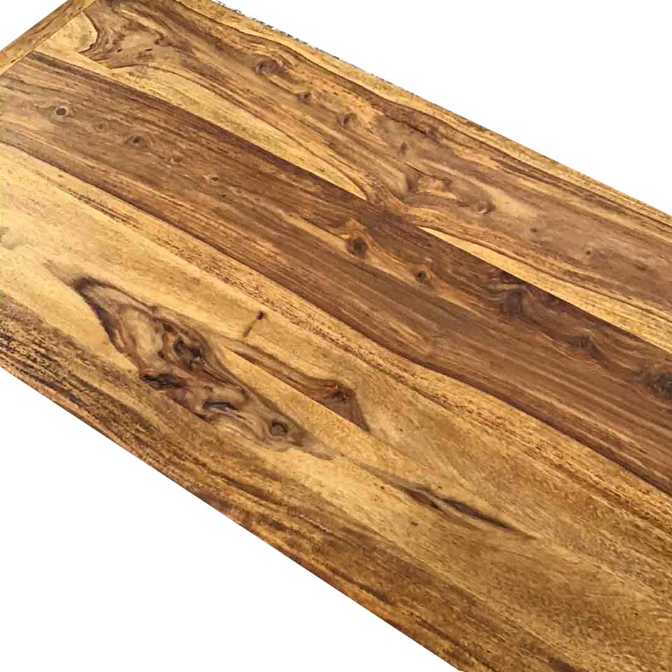 コーヒーテーブルSEPC-121S【送料無料】 | NOCEノーチェ 家具