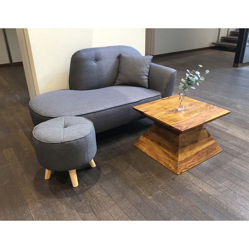 コーヒーテーブルSEPC-224S【送料・開梱設置無料】 | NOCEノーチェ