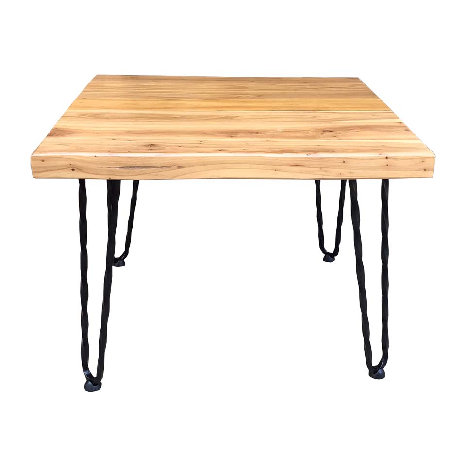 ローテーブルTT1001 60 (TL1295)【送料無料】ナチュラル | NOCE