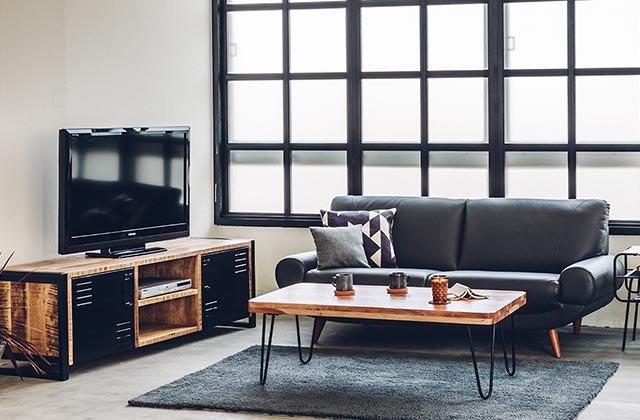 テレビボード特集 | NOCEノーチェ 家具・インテリア通販