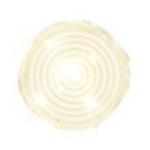 リポソーム ウルトラエース | 株式会社ノエビア