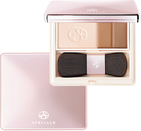 スペチアーレ ローズコフレ｜商品情報｜ノエビア スペチアーレ