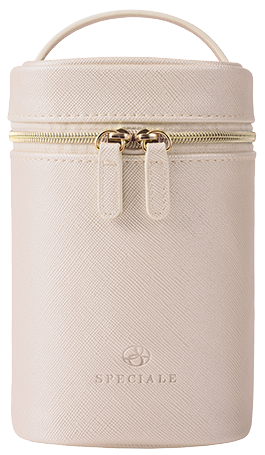 スペチアーレ ローズコフレ｜商品情報｜ノエビア スペチアーレ