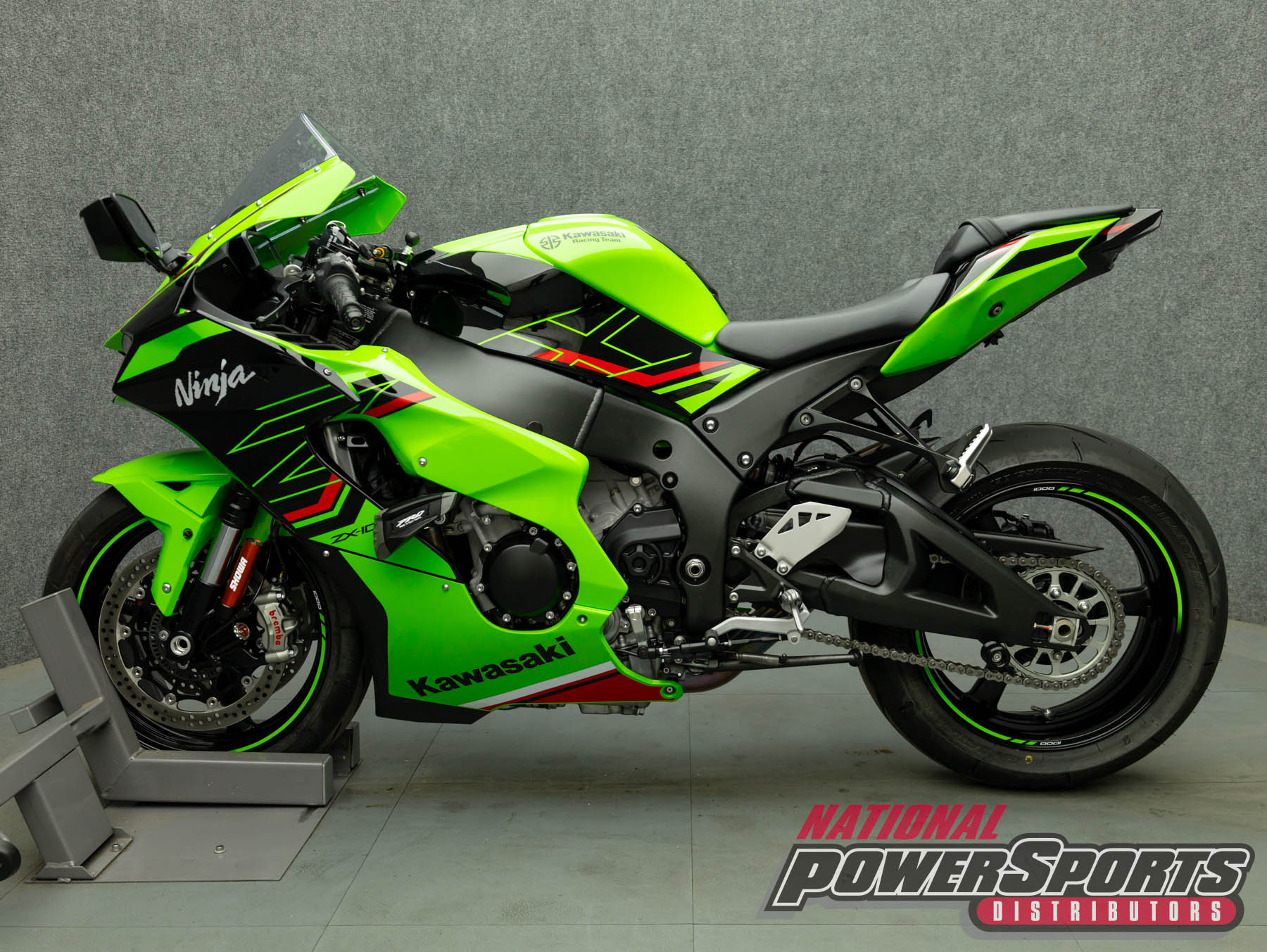 普通科 可可SP L1916