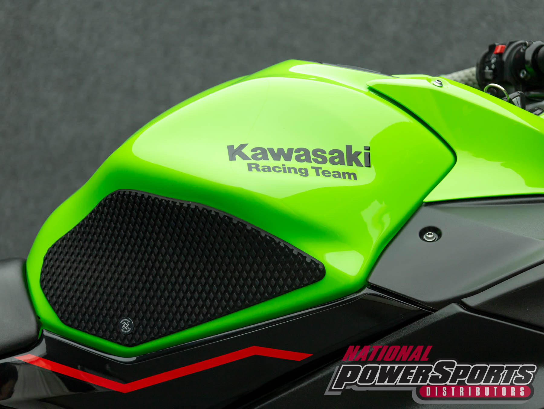 National Powersports Distributors