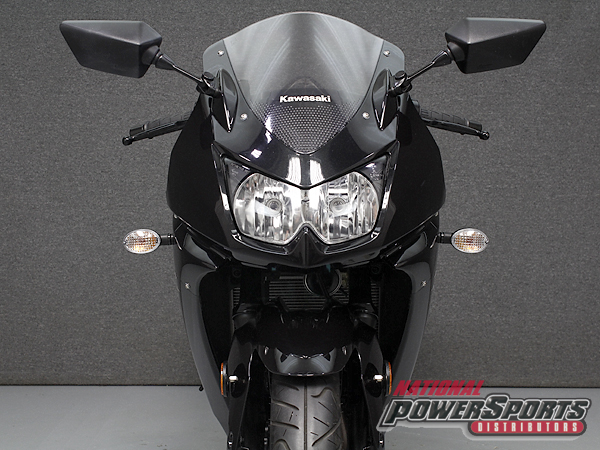 National Powersports Distributors