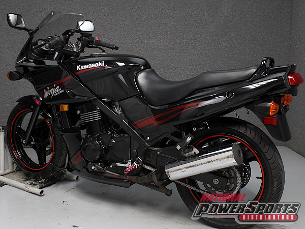 National Powersports Distributors